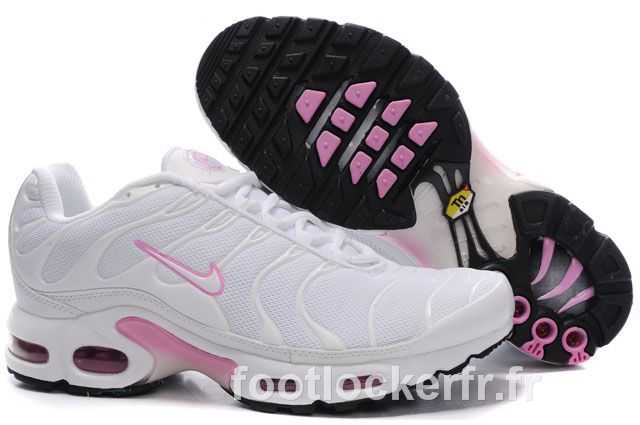 Tn Requin Noir Enligne Cheap Aprixreduit Tn Air Max